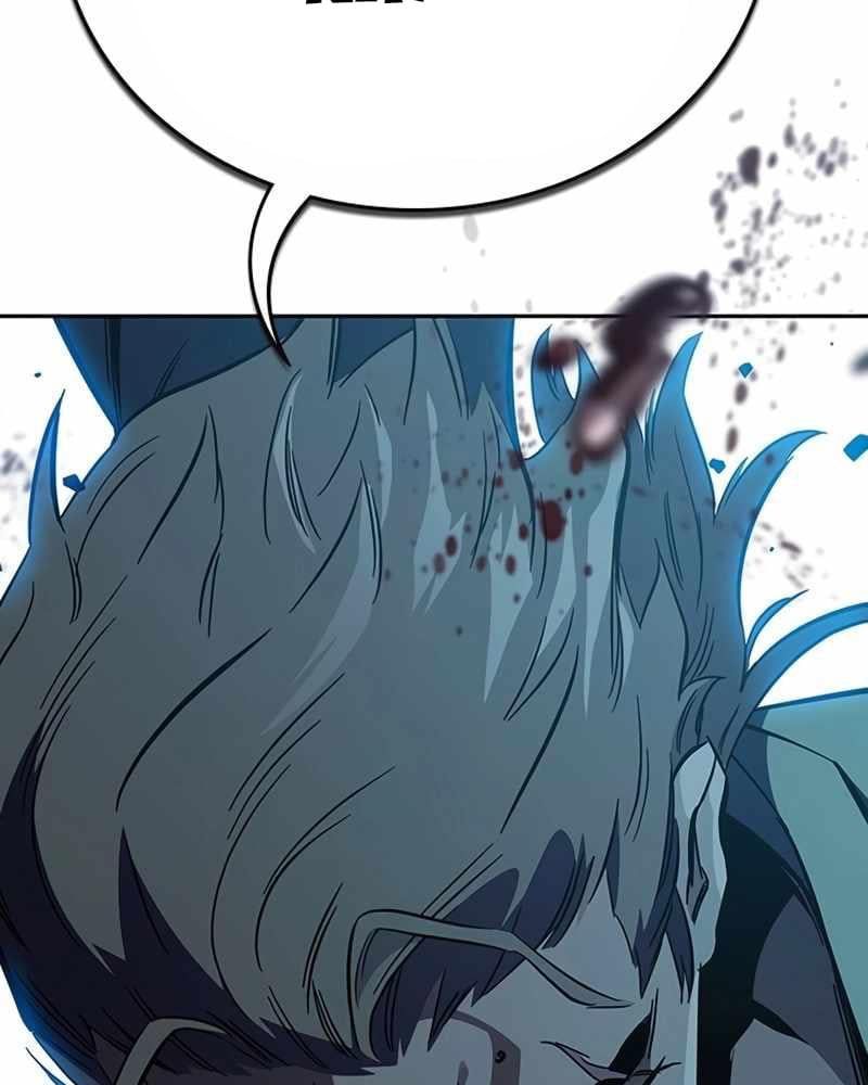 đọc truyện Đại Tướng Chiến Chương 7 ảnh 62 tại Thiên Thai Truyện