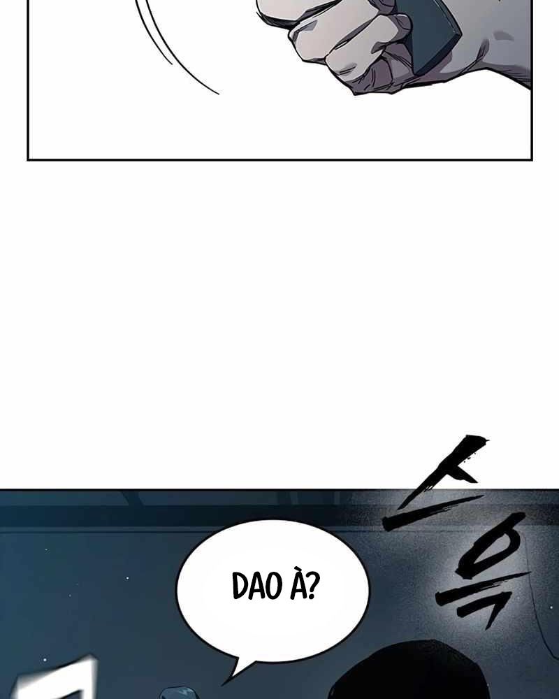 đọc truyện Đại Tướng Chiến Chương 7 ảnh 65 tại Thiên Thai Truyện