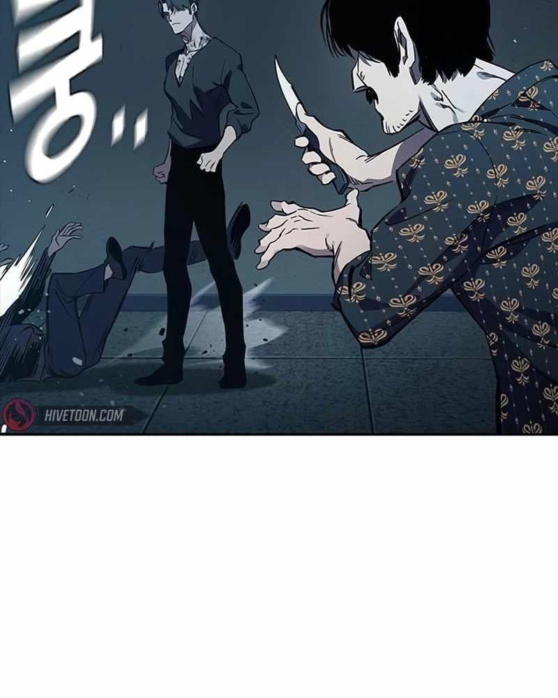 đọc truyện Đại Tướng Chiến Chương 7 ảnh 66 tại Thiên Thai Truyện