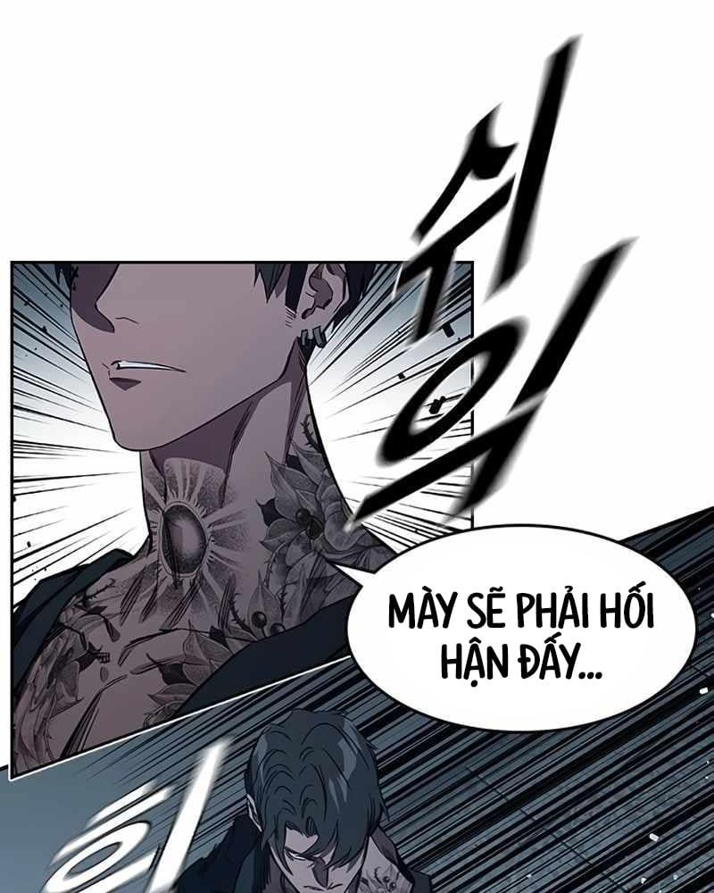 đọc truyện Đại Tướng Chiến Chương 7 ảnh 67 tại Thiên Thai Truyện