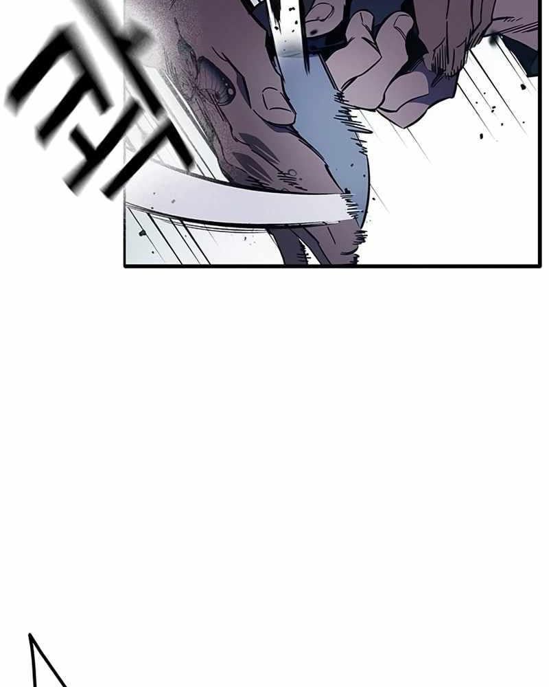 đọc truyện Đại Tướng Chiến Chương 7 ảnh 69 tại Thiên Thai Truyện