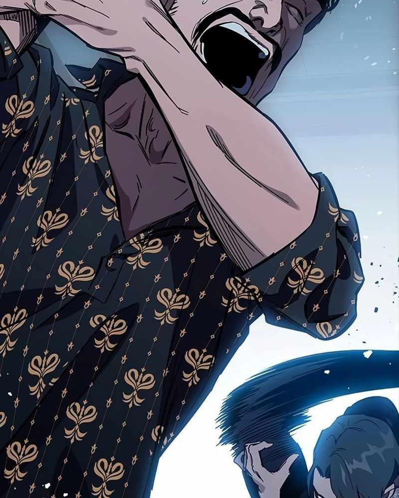 đọc truyện Đại Tướng Chiến Chương 7 ảnh 71 tại Thiên Thai Truyện