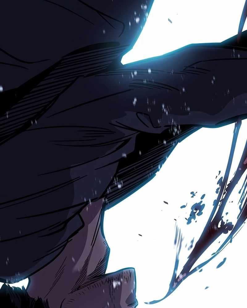 đọc truyện Đại Tướng Chiến Chương 7 ảnh 9 tại Thiên Thai Truyện