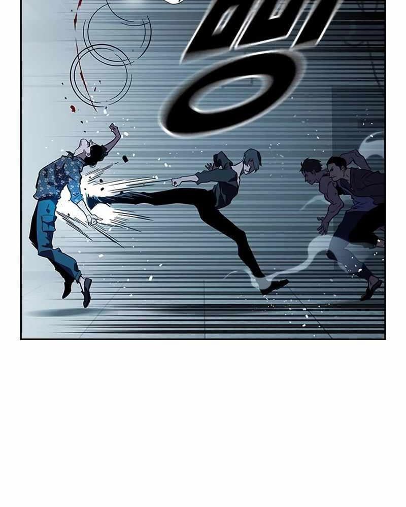 đọc truyện Đại Tướng Chiến Chương 7 ảnh 73 tại Thiên Thai Truyện