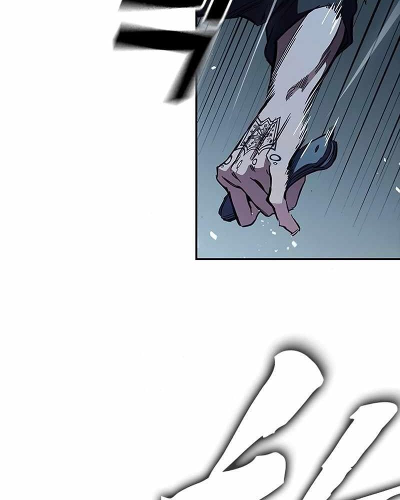 đọc truyện Đại Tướng Chiến Chương 7 ảnh 75 tại Thiên Thai Truyện