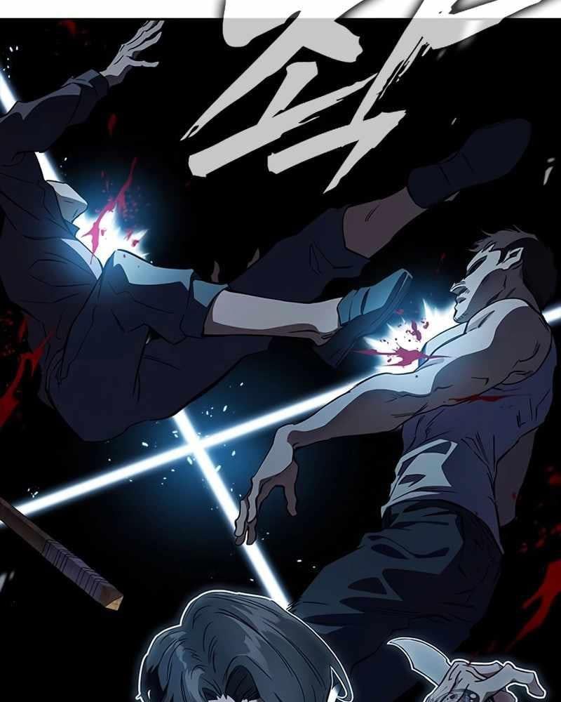 đọc truyện Đại Tướng Chiến Chương 7 ảnh 76 tại Thiên Thai Truyện