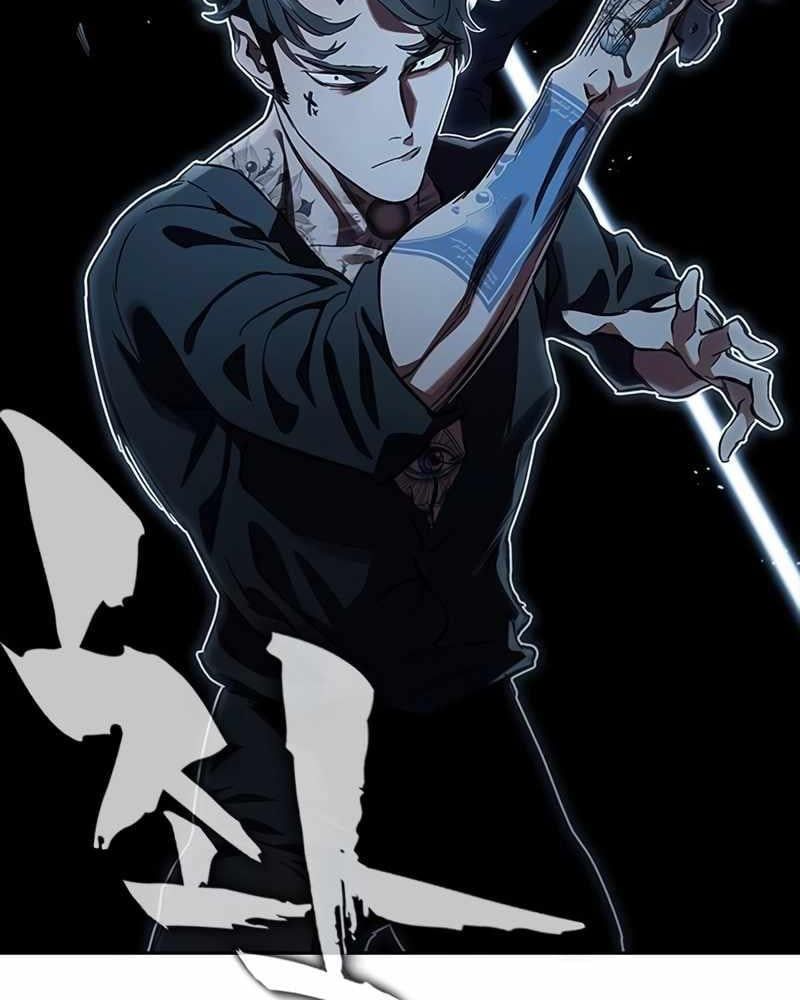 đọc truyện Đại Tướng Chiến Chương 7 ảnh 77 tại Thiên Thai Truyện