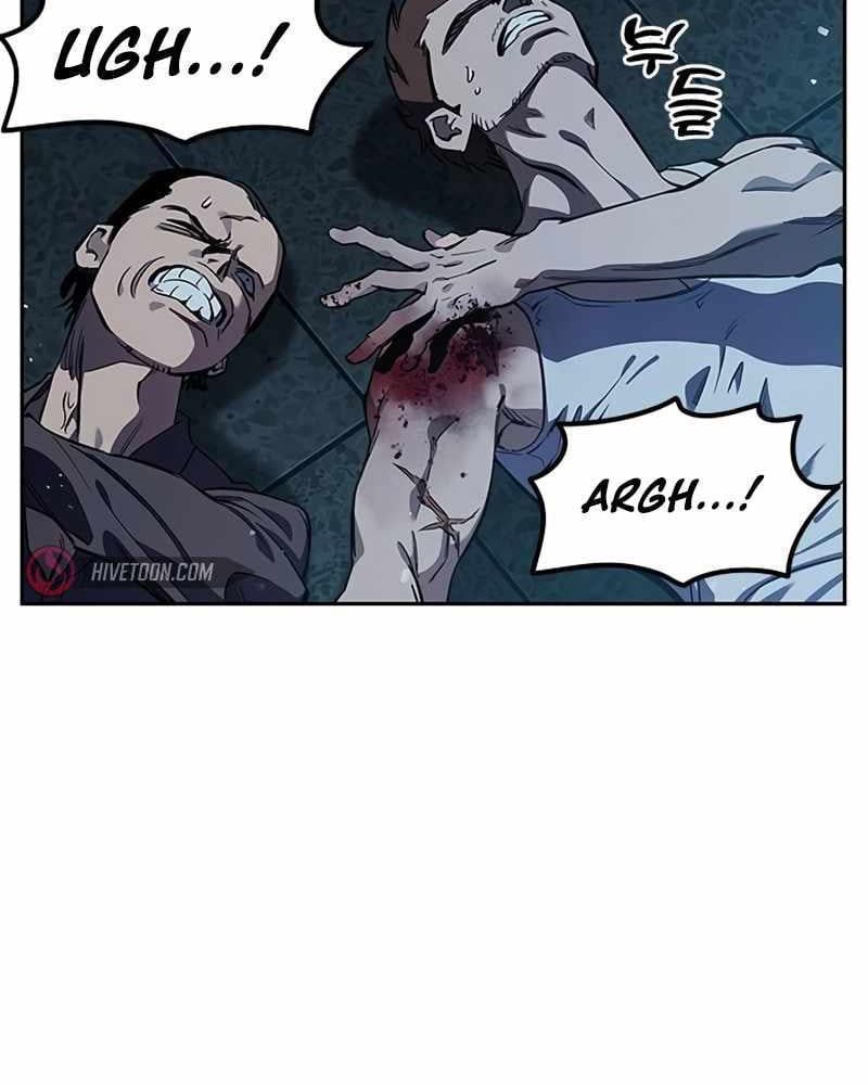 đọc truyện Đại Tướng Chiến Chương 7 ảnh 79 tại Thiên Thai Truyện