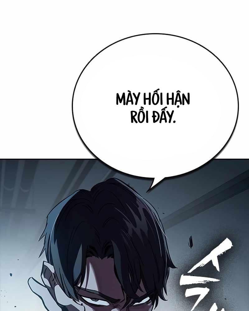 đọc truyện Đại Tướng Chiến Chương 7 ảnh 80 tại Thiên Thai Truyện