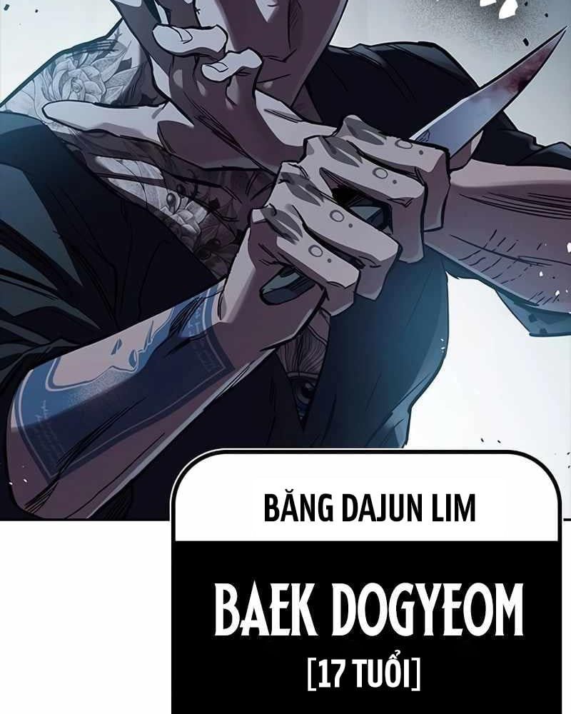 đọc truyện Đại Tướng Chiến Chương 7 ảnh 81 tại Thiên Thai Truyện