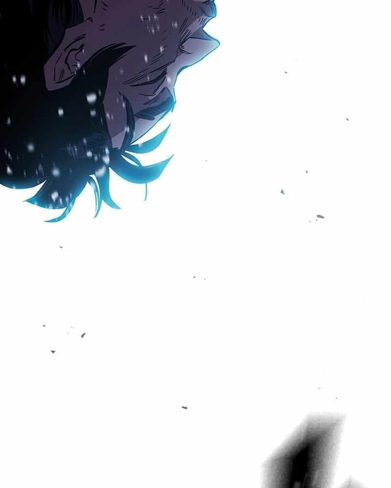 đọc truyện Đại Tướng Chiến Chương 7 ảnh 10 tại Thiên Thai Truyện