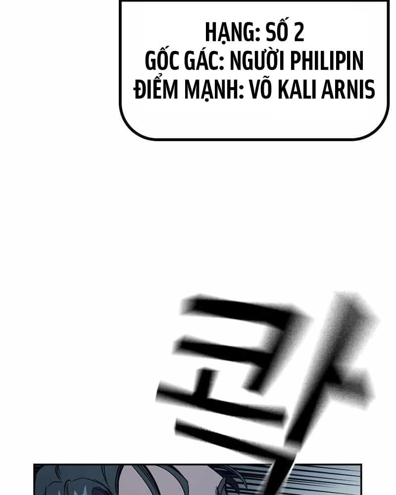 đọc truyện Đại Tướng Chiến Chương 7 ảnh 82 tại Thiên Thai Truyện