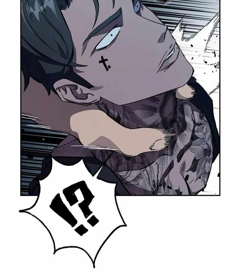 đọc truyện Đại Tướng Chiến Chương 7 ảnh 83 tại Thiên Thai Truyện