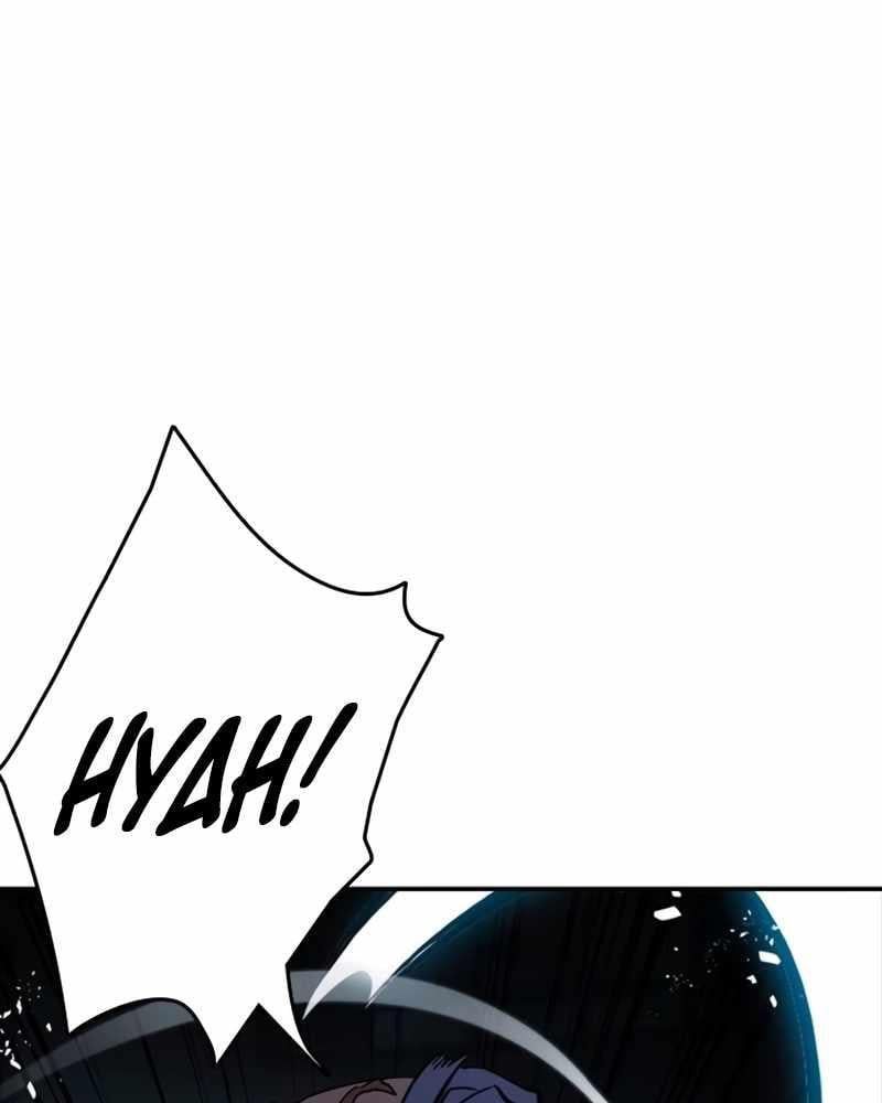 đọc truyện Đại Tướng Chiến Chương 7 ảnh 84 tại Thiên Thai Truyện