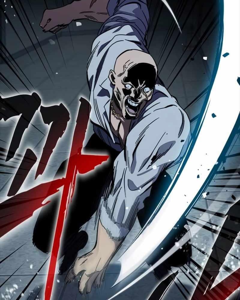 đọc truyện Đại Tướng Chiến Chương 7 ảnh 85 tại Thiên Thai Truyện