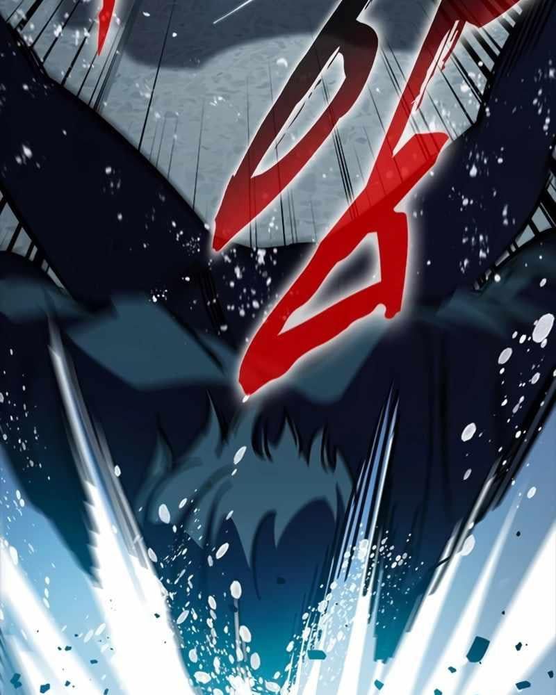 đọc truyện Đại Tướng Chiến Chương 7 ảnh 86 tại Thiên Thai Truyện