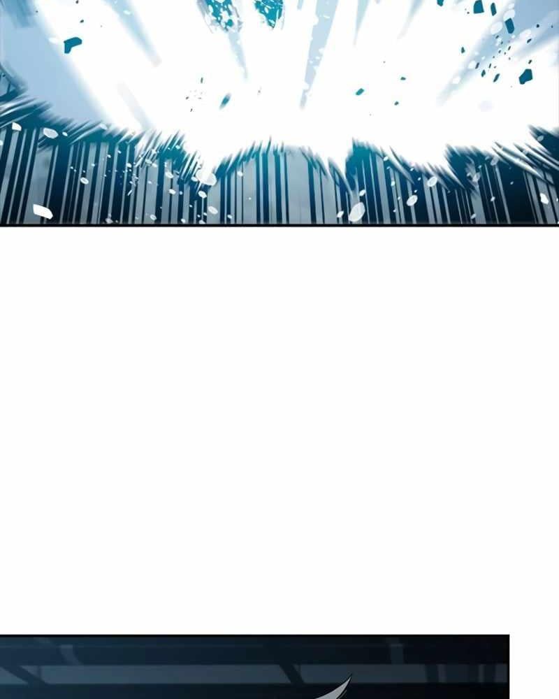 đọc truyện Đại Tướng Chiến Chương 7 ảnh 87 tại Thiên Thai Truyện