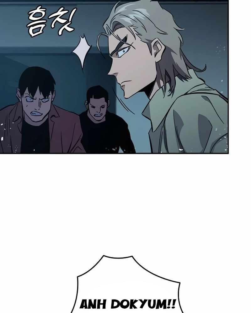 đọc truyện Đại Tướng Chiến Chương 7 ảnh 88 tại Thiên Thai Truyện