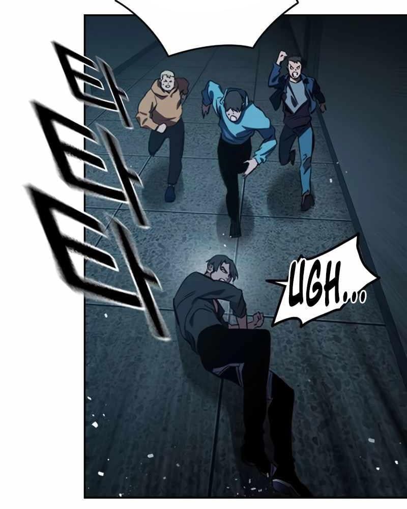 đọc truyện Đại Tướng Chiến Chương 7 ảnh 89 tại Thiên Thai Truyện