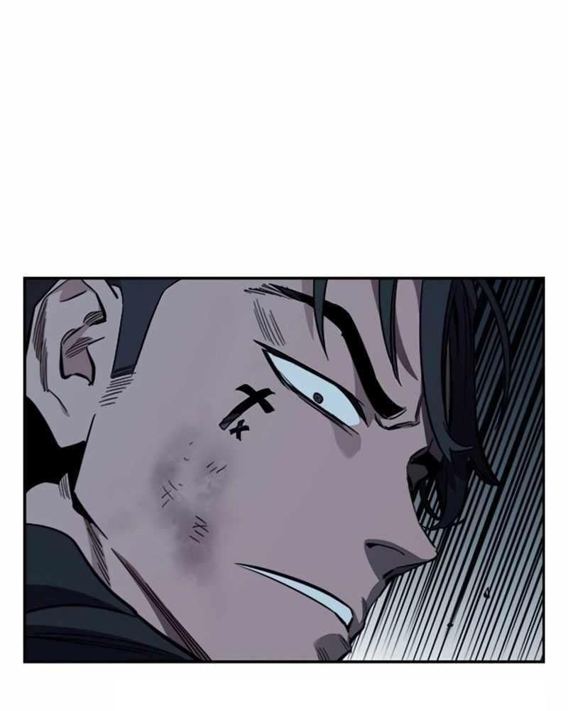 đọc truyện Đại Tướng Chiến Chương 7 ảnh 90 tại Thiên Thai Truyện