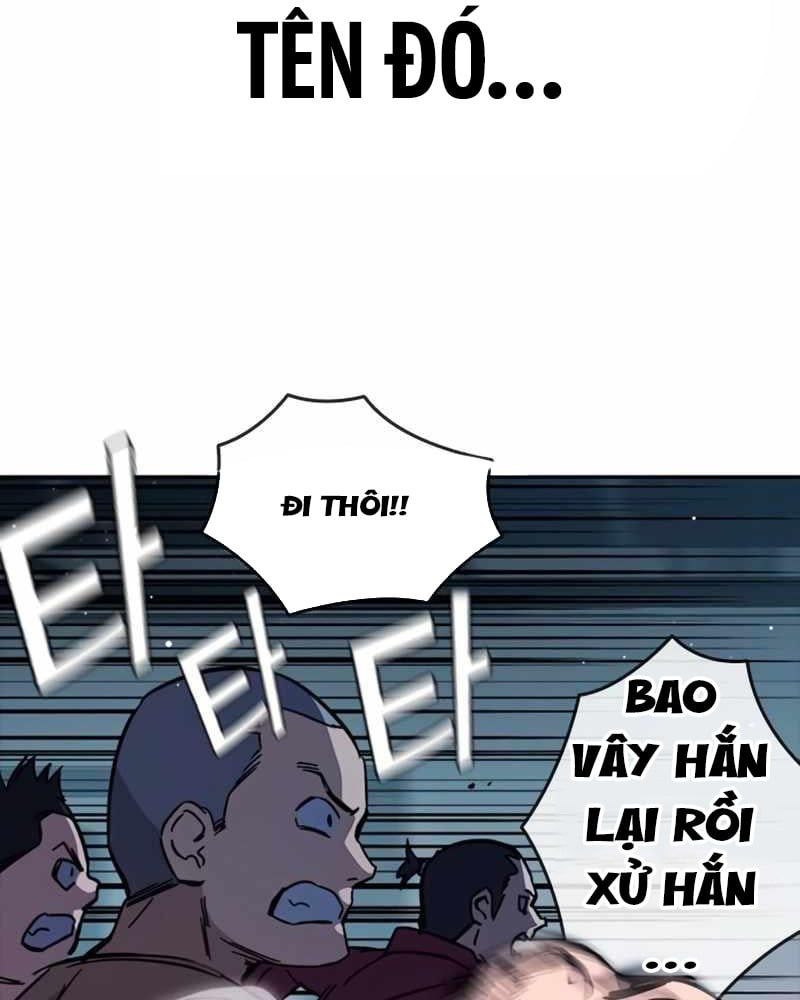 đọc truyện Đại Tướng Chiến Chương 7 ảnh 91 tại Thiên Thai Truyện