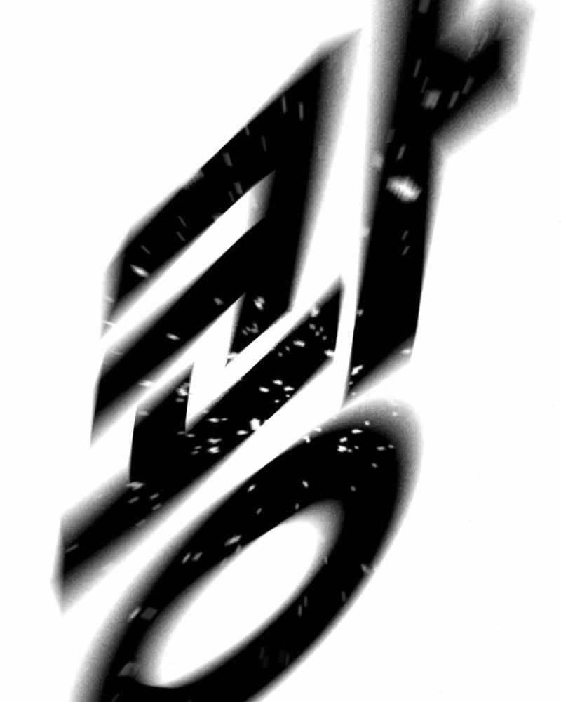 đọc truyện Đại Tướng Chiến Chương 7 ảnh 11 tại Thiên Thai Truyện