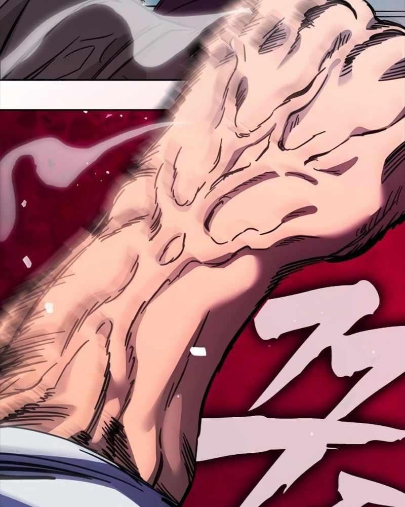 đọc truyện Đại Tướng Chiến Chương 7 ảnh 92 tại Thiên Thai Truyện