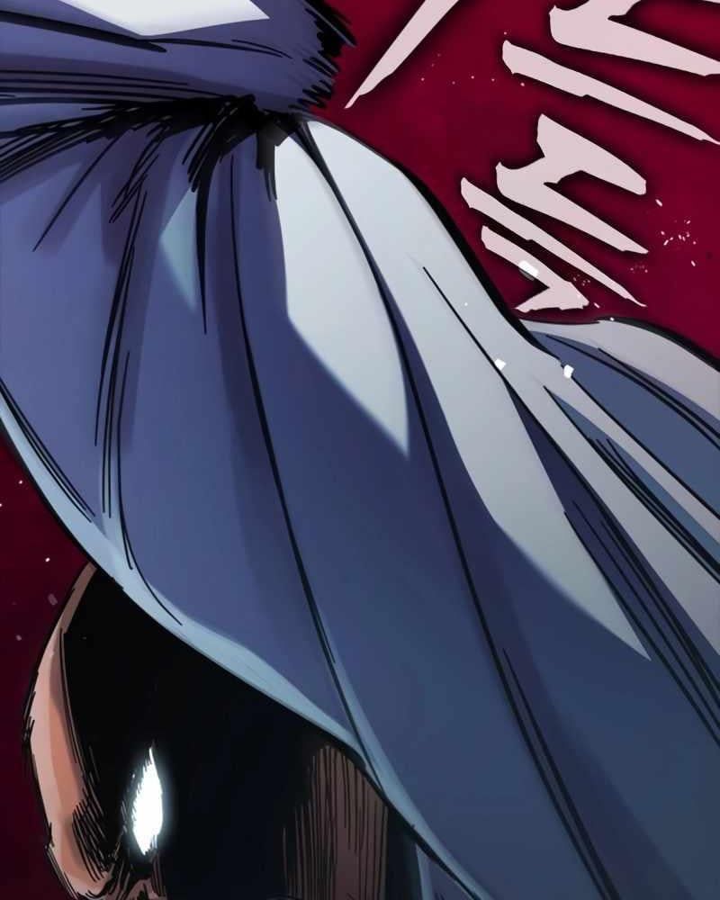 đọc truyện Đại Tướng Chiến Chương 7 ảnh 93 tại Thiên Thai Truyện