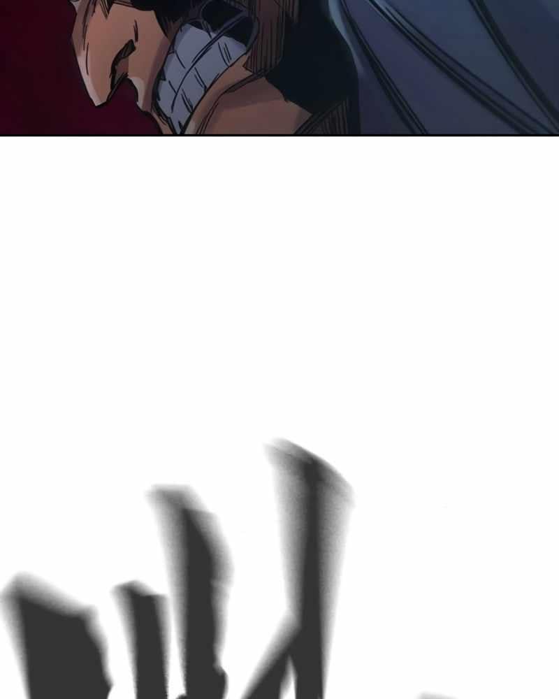 đọc truyện Đại Tướng Chiến Chương 7 ảnh 94 tại Thiên Thai Truyện