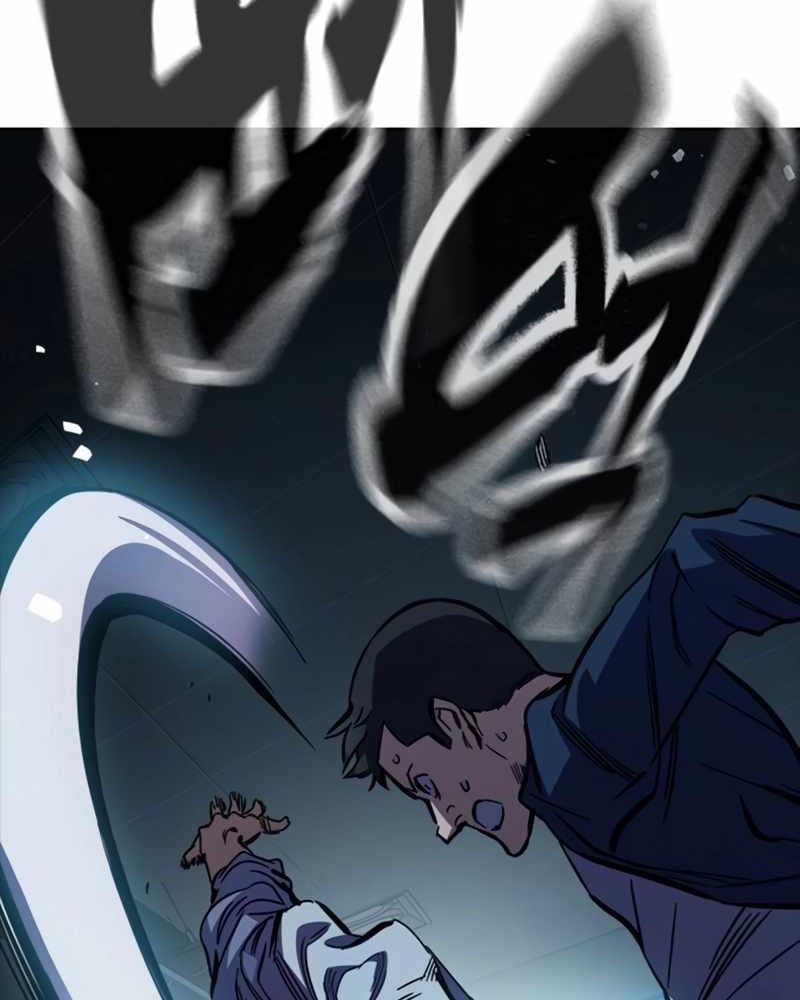 đọc truyện Đại Tướng Chiến Chương 7 ảnh 95 tại Thiên Thai Truyện