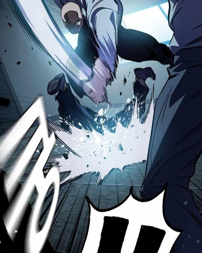 đọc truyện Đại Tướng Chiến Chương 7 ảnh 96 tại Thiên Thai Truyện