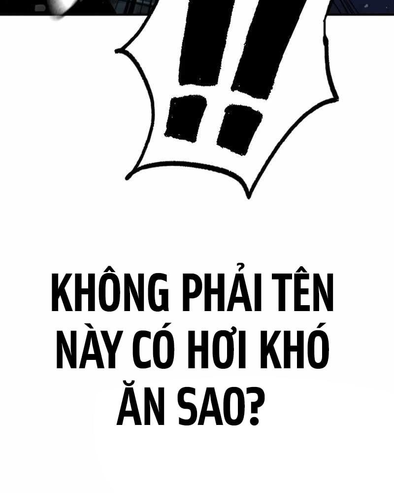 đọc truyện Đại Tướng Chiến Chương 7 ảnh 97 tại Thiên Thai Truyện