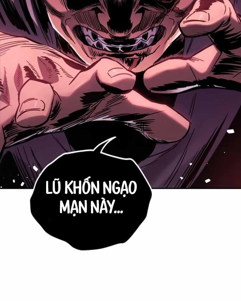 đọc truyện Đại Tướng Chiến Chương 7 ảnh 99 tại Thiên Thai Truyện