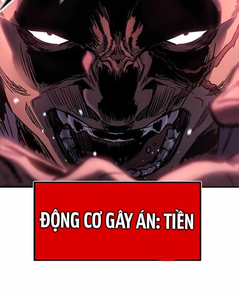 đọc truyện Đại Tướng Chiến Chương 7 ảnh 101 tại Thiên Thai Truyện