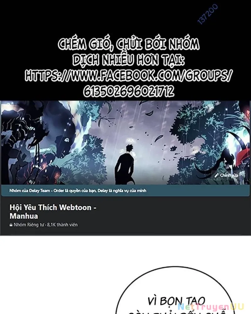 đọc truyện Đại Tướng Chiến Chương 8 ảnh 3 tại Thiên Thai Truyện