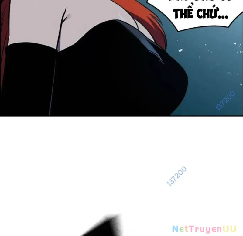 đọc truyện Đại Tướng Chiến Chương 8 ảnh 12 tại Thiên Thai Truyện