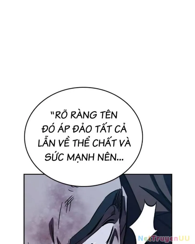 đọc truyện Đại Tướng Chiến Chương 8 ảnh 103 tại Thiên Thai Truyện