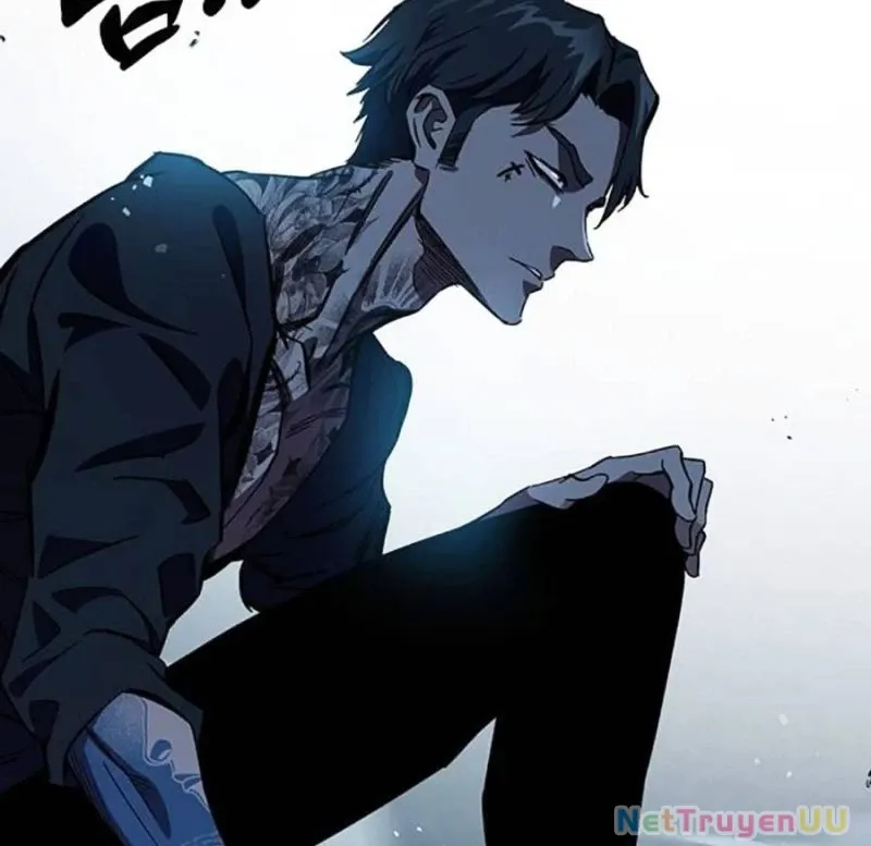 đọc truyện Đại Tướng Chiến Chương 8 ảnh 106 tại Thiên Thai Truyện