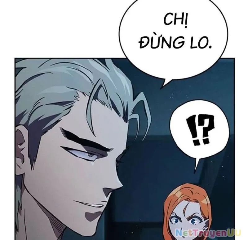 đọc truyện Đại Tướng Chiến Chương 8 ảnh 108 tại Thiên Thai Truyện