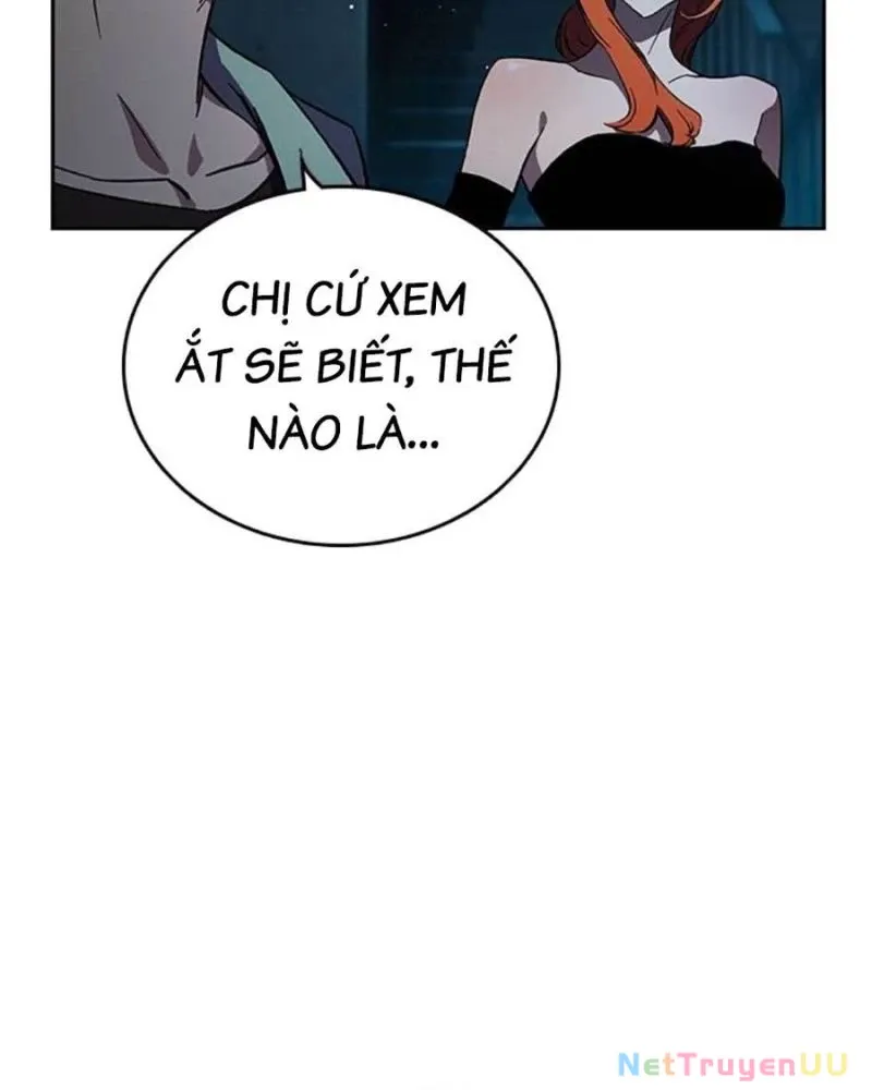 đọc truyện Đại Tướng Chiến Chương 8 ảnh 109 tại Thiên Thai Truyện