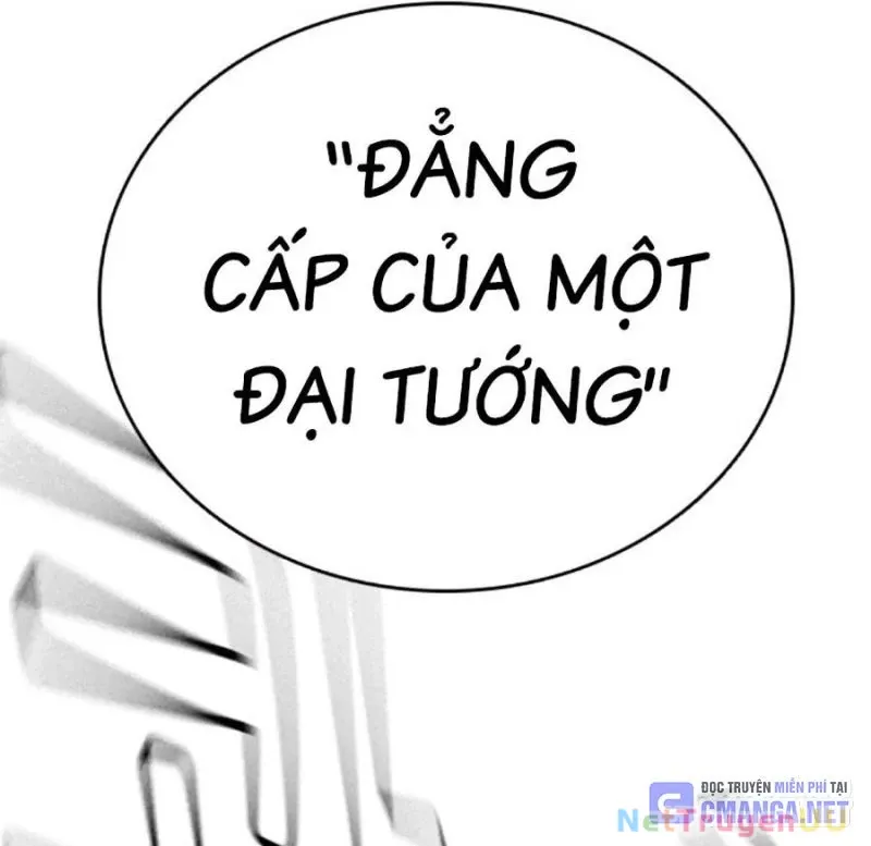 đọc truyện Đại Tướng Chiến Chương 8 ảnh 110 tại Thiên Thai Truyện