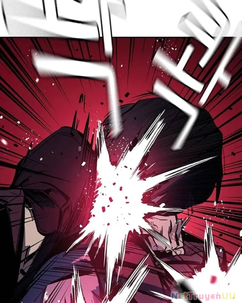 đọc truyện Đại Tướng Chiến Chương 8 ảnh 111 tại Thiên Thai Truyện