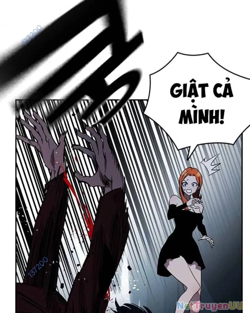 đọc truyện Đại Tướng Chiến Chương 8 ảnh 13 tại Thiên Thai Truyện