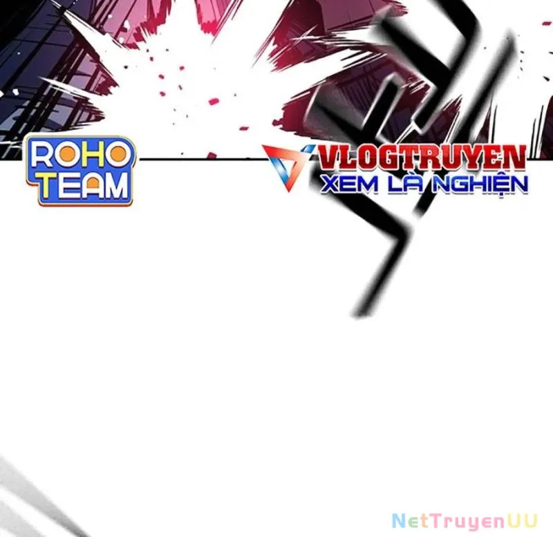 đọc truyện Đại Tướng Chiến Chương 8 ảnh 112 tại Thiên Thai Truyện