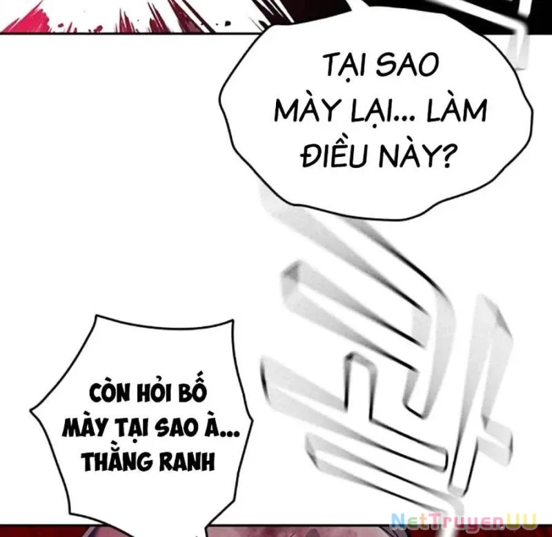 đọc truyện Đại Tướng Chiến Chương 8 ảnh 114 tại Thiên Thai Truyện