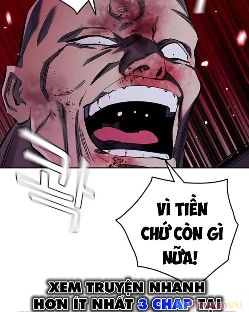 đọc truyện Đại Tướng Chiến Chương 8 ảnh 115 tại Thiên Thai Truyện