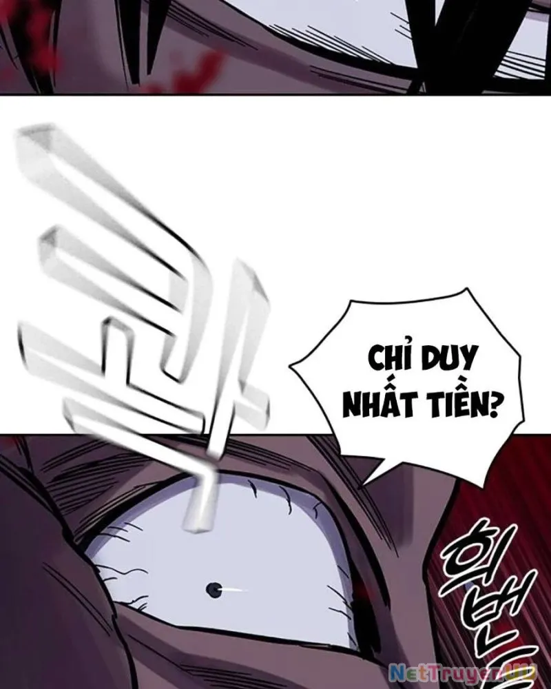 đọc truyện Đại Tướng Chiến Chương 8 ảnh 117 tại Thiên Thai Truyện