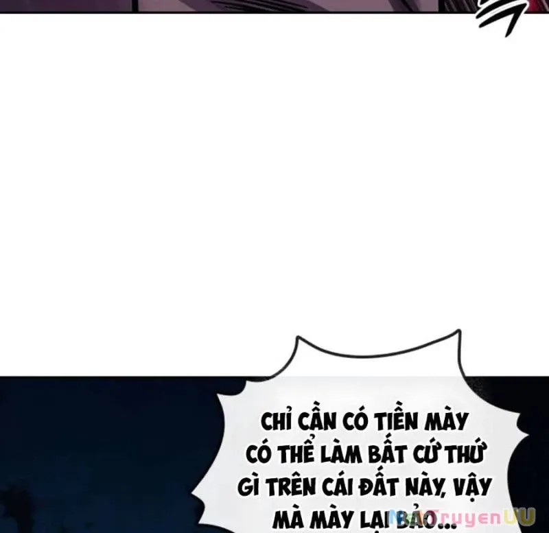 đọc truyện Đại Tướng Chiến Chương 8 ảnh 118 tại Thiên Thai Truyện