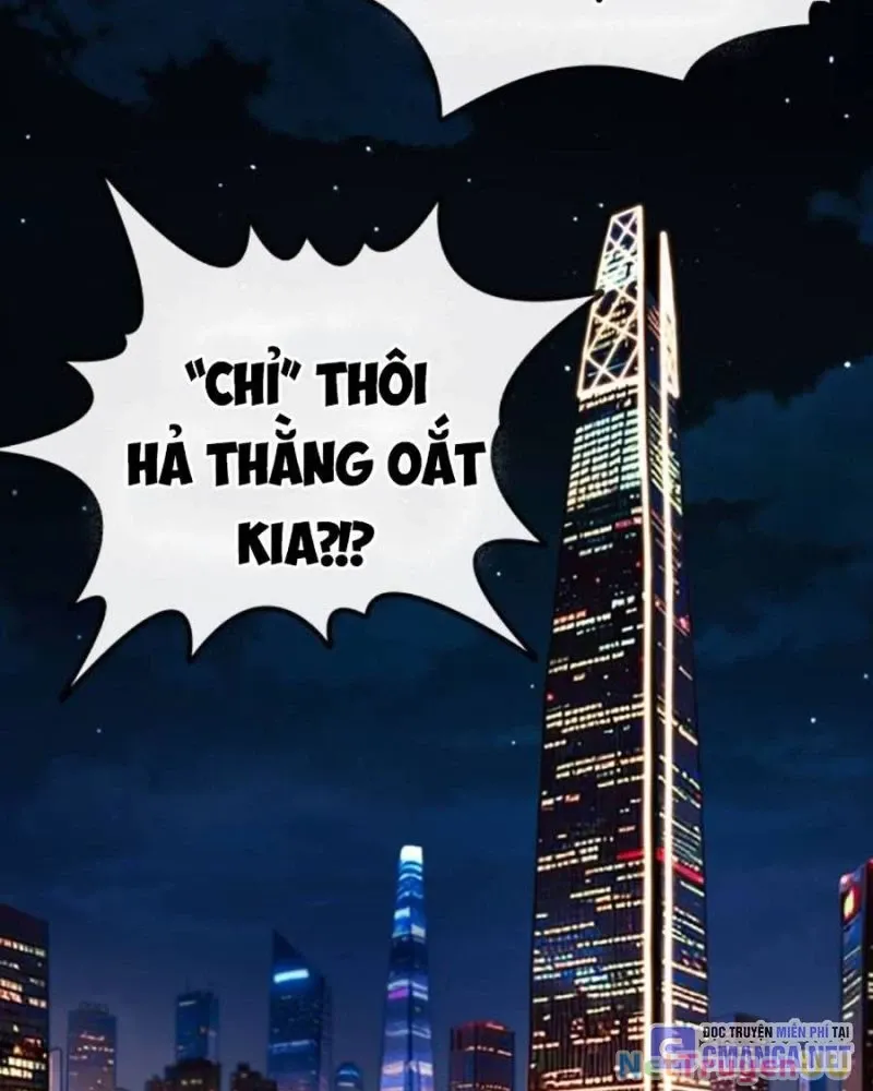 đọc truyện Đại Tướng Chiến Chương 8 ảnh 119 tại Thiên Thai Truyện