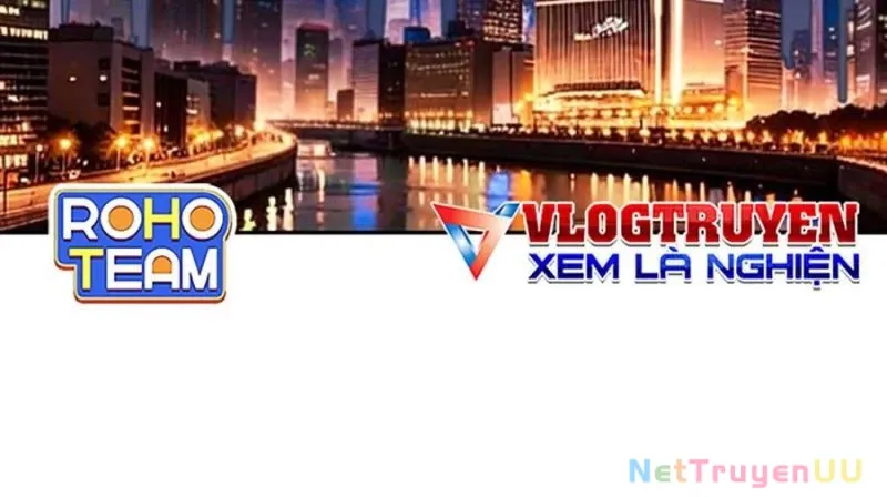 đọc truyện Đại Tướng Chiến Chương 8 ảnh 120 tại Thiên Thai Truyện